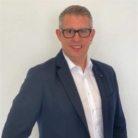 Dirk Hurtz