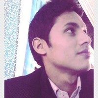 Deepak Bisht