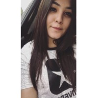 Aarushi Handa