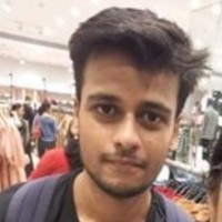 Hreeshav Roy