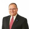 James M Bone Jr.