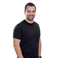 Nadav Branitzky