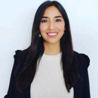 Karla Robles