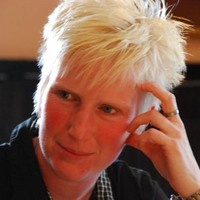 Wendy Pouls-Janssen