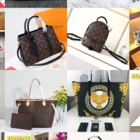 Air force one Air force one