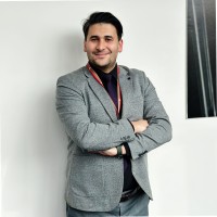 Aykut Çeli̇k