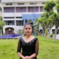 Varshitha S