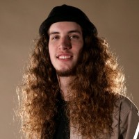 Kyle Bee