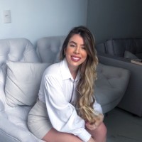 Marina Alvarenga