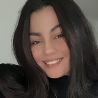 Natalia Rivero Eid