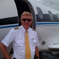 Michael Marrocco