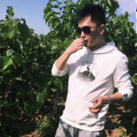 Yong Zhou