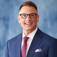 Jim Lowery, Cfs®, Crc®