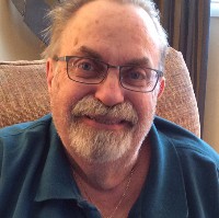 David Gipner