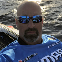 Neal Locklear