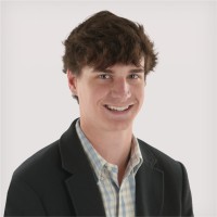 Grant Harper