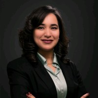 Siham Hajji