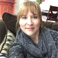 Anne Steyn