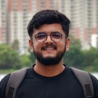 Anurag Gangrade