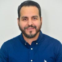 René Cárdenas Terán
