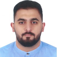 Jad Ghoneim