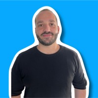 Gianluca Ferraro