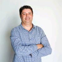 Marcelo Alves