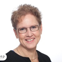 Ineke Hoekstra