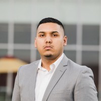 David Toro