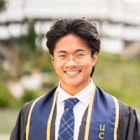 Jared Timothy Villanueva