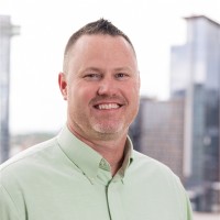 Tim Nolan