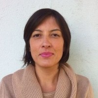 Luise Takashina David