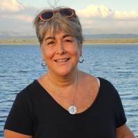 Marisa Virginia Brusadin