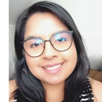 Janesy Reyes-Crooks