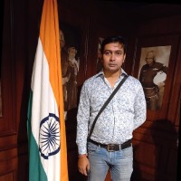 Siddhartha Dey