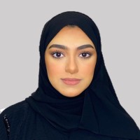 Latifa Salman