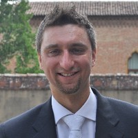 Francesco Cojutti