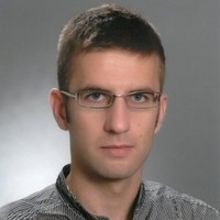 Haris Hrustanbegović