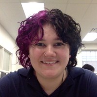 Emily Thal