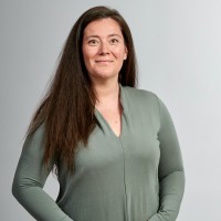 Frederique Janssen