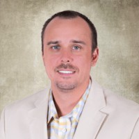 Steven P. Kelly