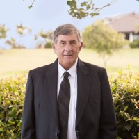 Greg Hynes