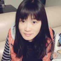 Selena Zhang