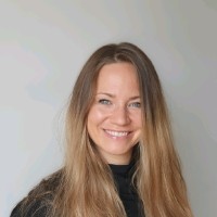 Birutė Kunigėlytė-žiūkienė, Phd