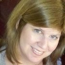 Paula Dumbroff Tessler