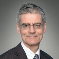 Jerry Walter