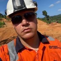 Andrés Felipe Quintero Uribe