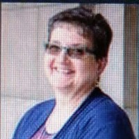 Karen Billings