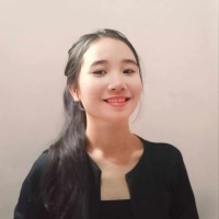 Reham Fraulien B.