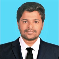 Kohal Kumar